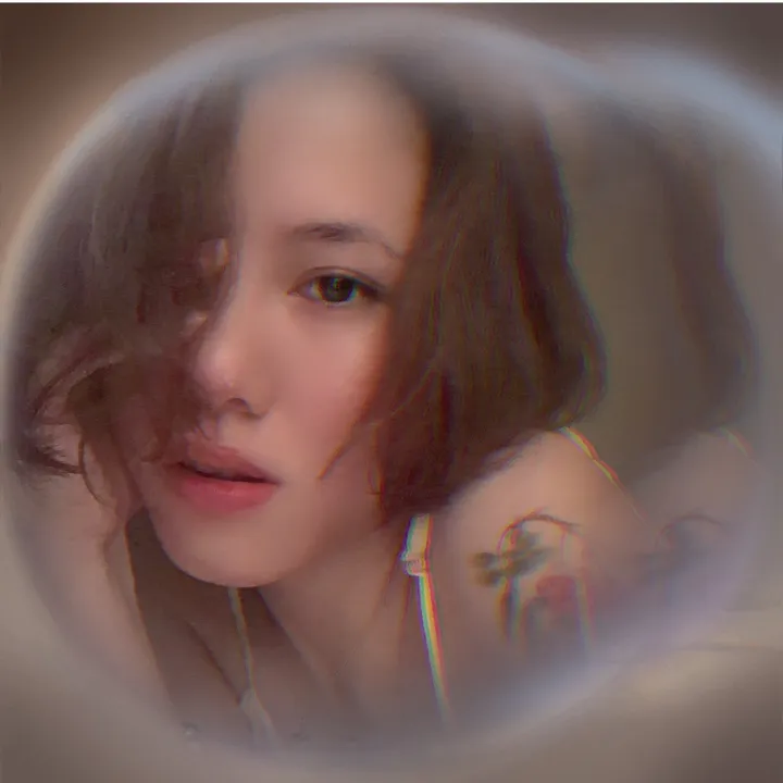 bongoibongday