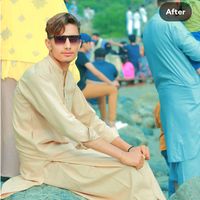 rahimjan998