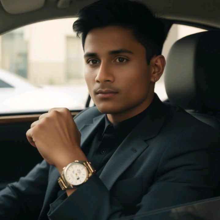desi.boy064