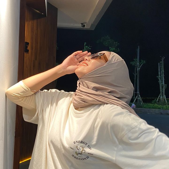 cwesudian9