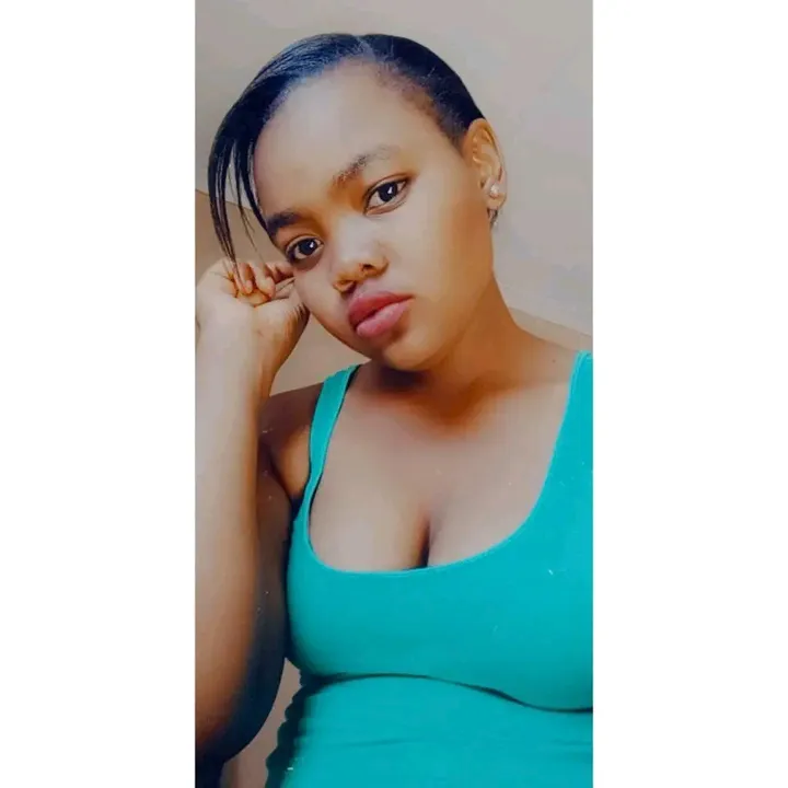ncobilesibande2