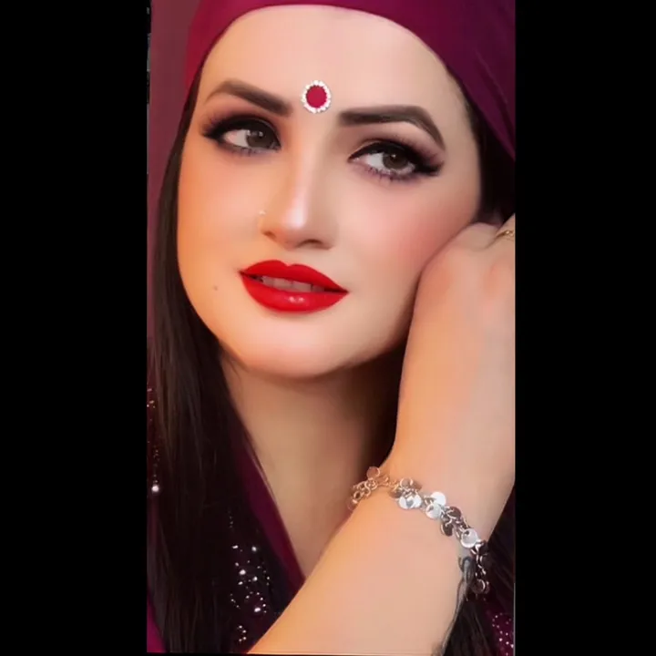 bidya.maharjan1