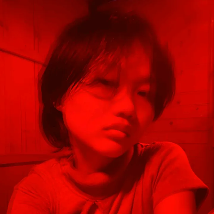 @itsmichimiko