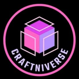 craftniversesg