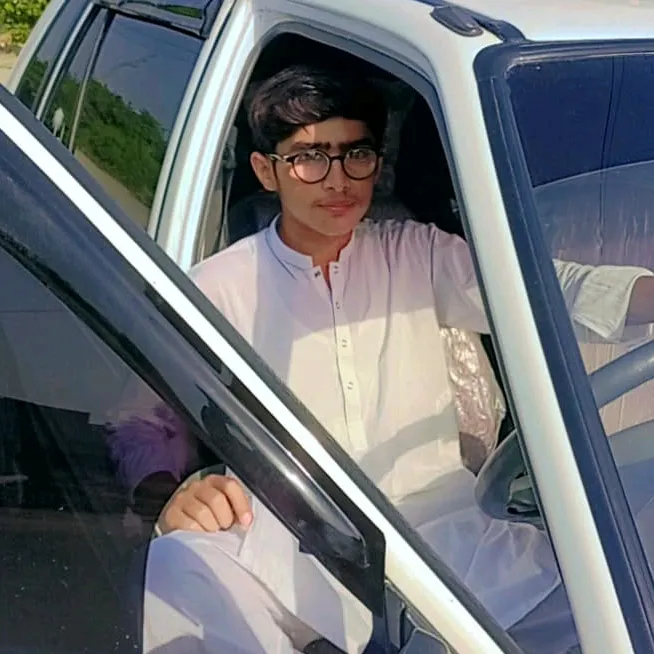ali_hamza378