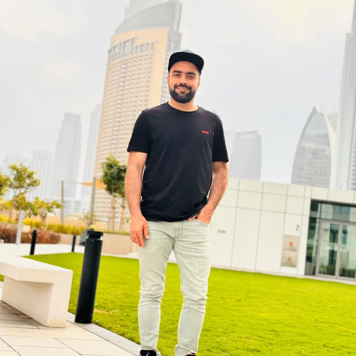 rkrazakhan19