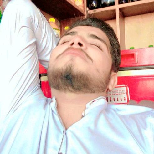 haroonrashid391
