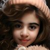 crazy.princess22