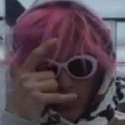 @woreded