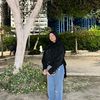 arwaahmedhendy