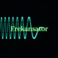 frekansator
