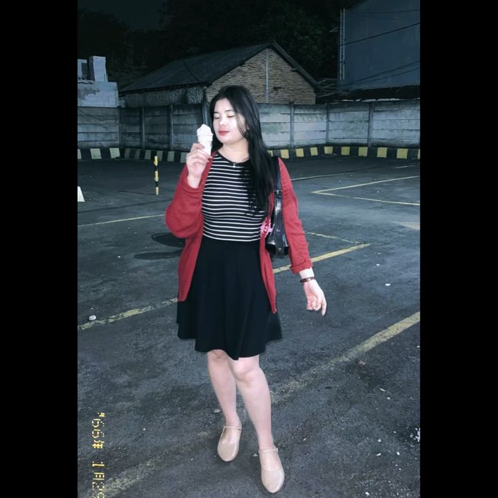 brsihaloho12