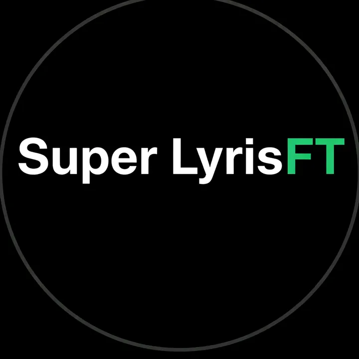 lyriscft0