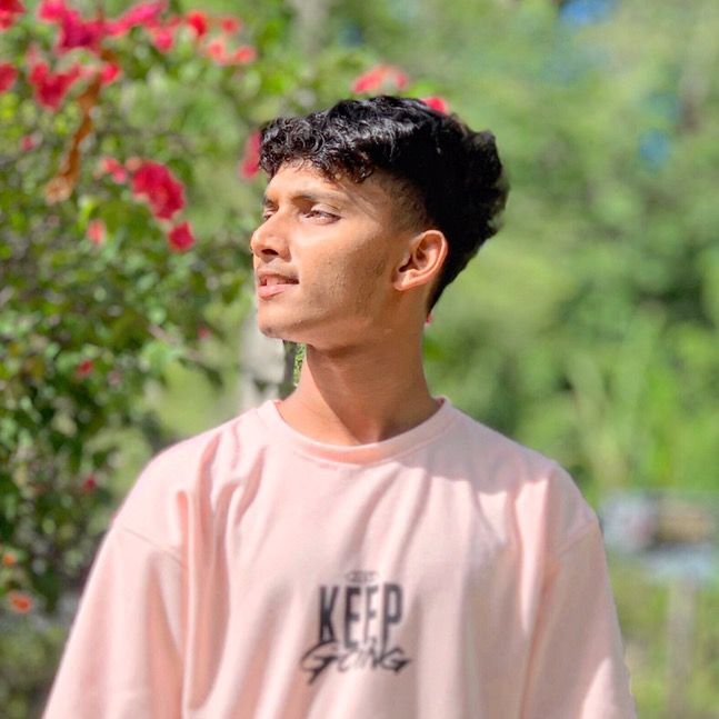 aloka_sathsidu