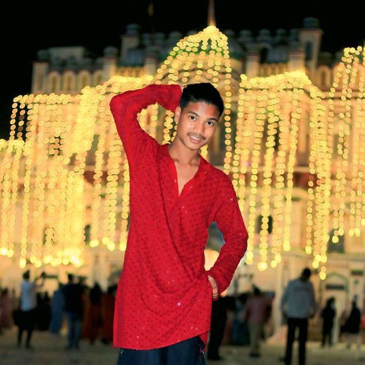 asmitarupesh