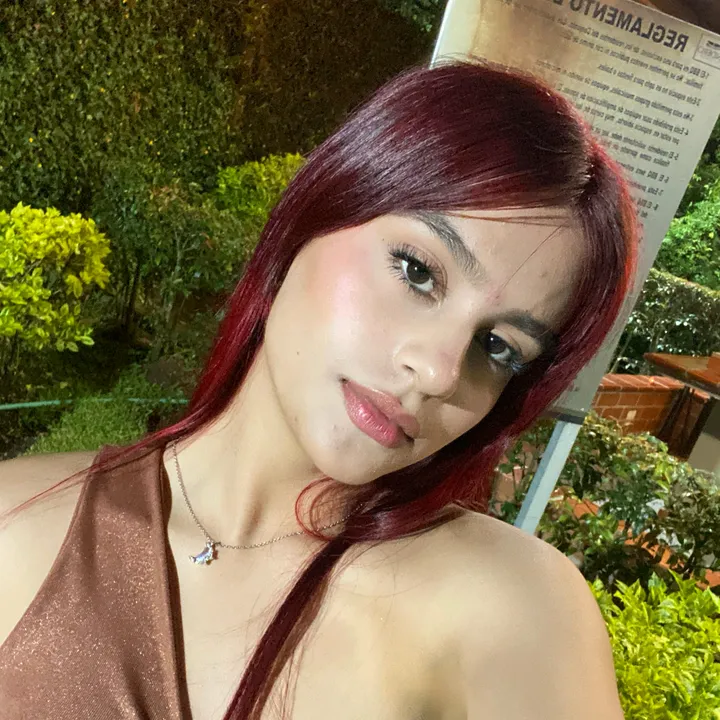 tati.689