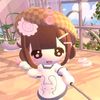 misu_misu67