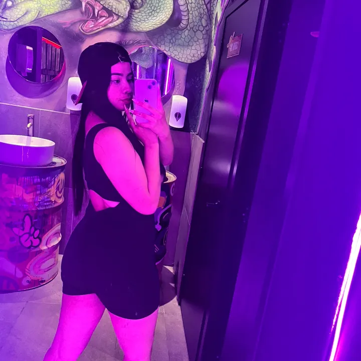 vanesa23c