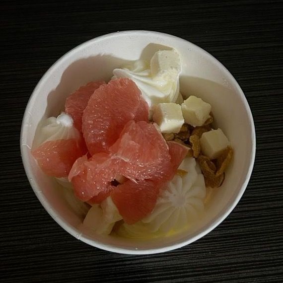 yoah_jung5