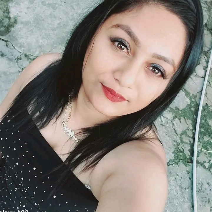 sumateeshivgobin2