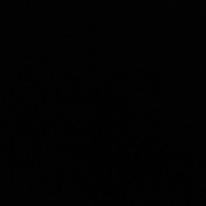 raneesmohamed134