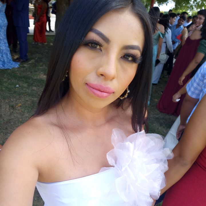 fatimasalazar147