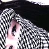 mmmysraahh_