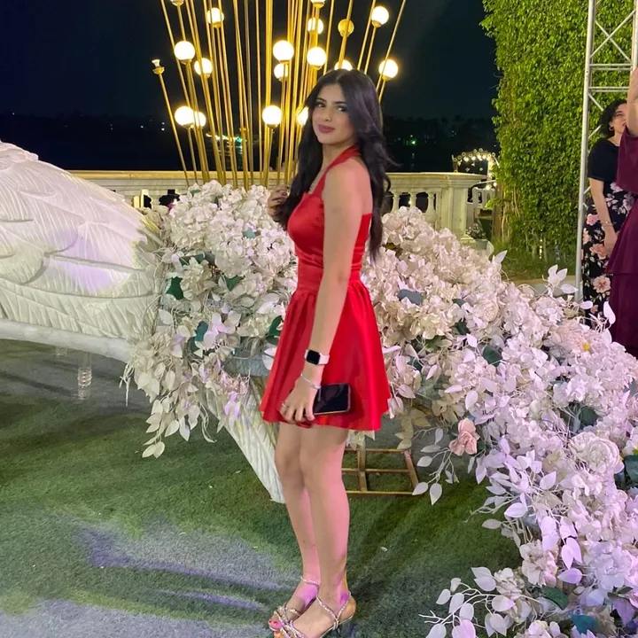 lara.taher2