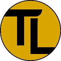 @teslalaptops