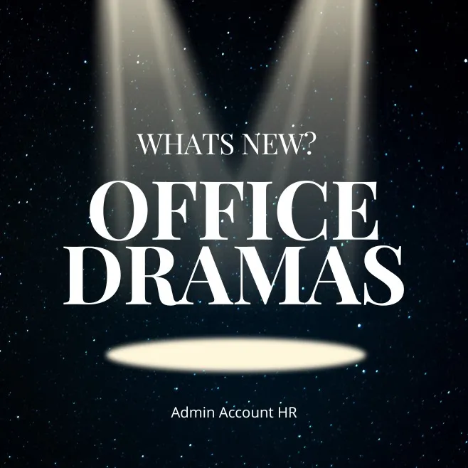 decoffice