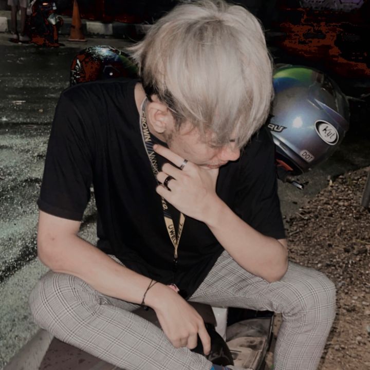 eref.ky