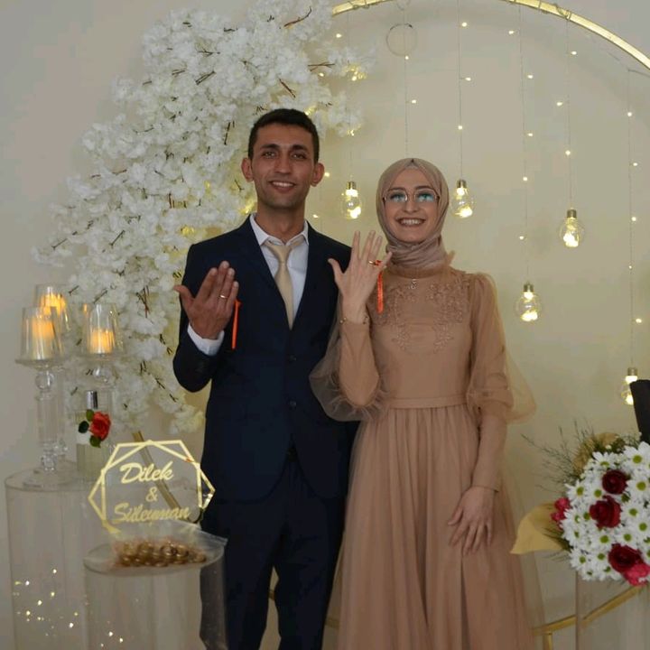süleymanyaman07