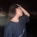 @bharr89