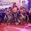 bagaspawitra448