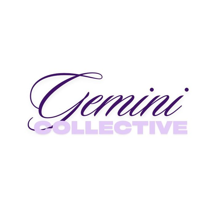 gemini_collective