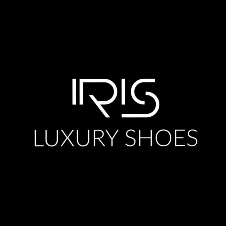 irisluxuryshoes