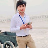 zaibi_shahzada_2