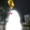 ____keyra23
