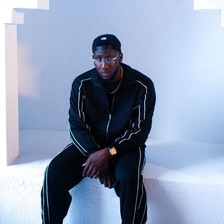 boymagiqoffical