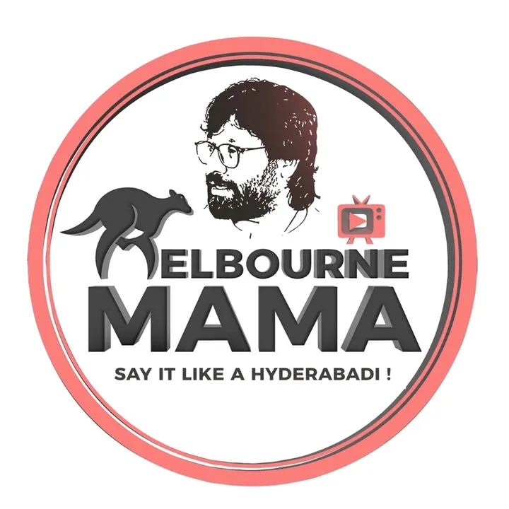 melbournemama