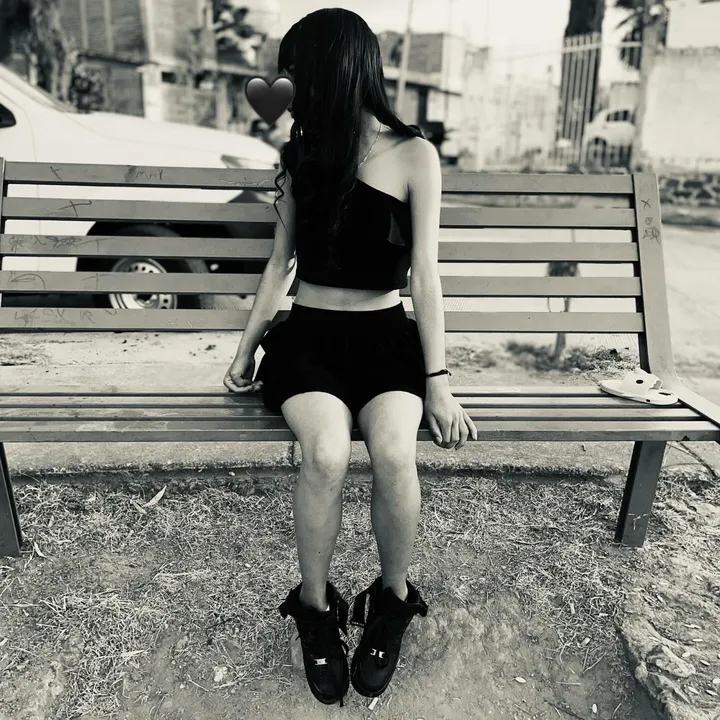 jazmincita858