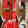 buhle2kull