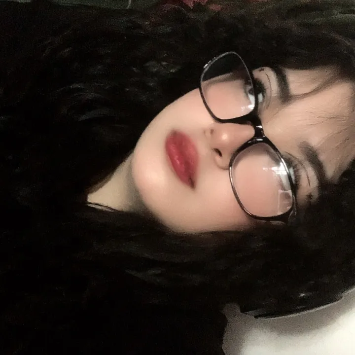 isella.666