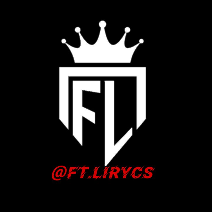 F'T.Lirycs - original sound - ft.lirycs