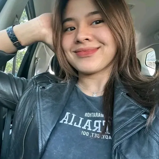 _xxzttaa