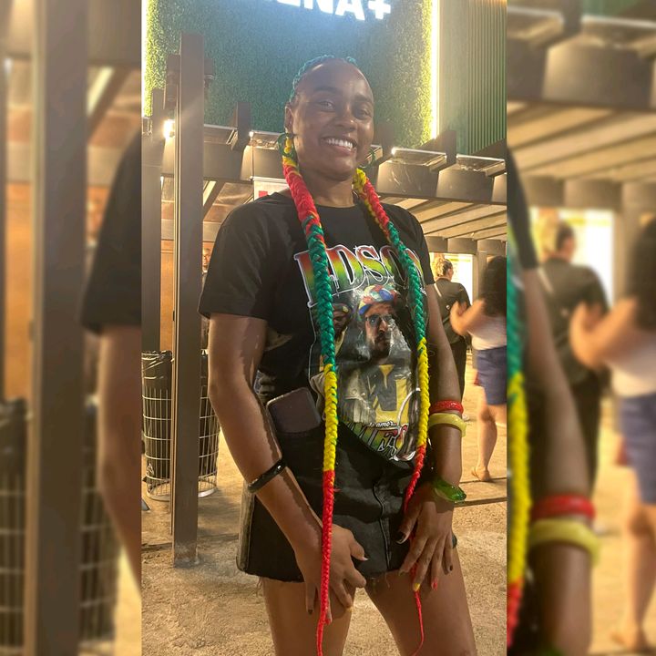 tatianasousas2