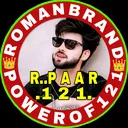 @pyare498