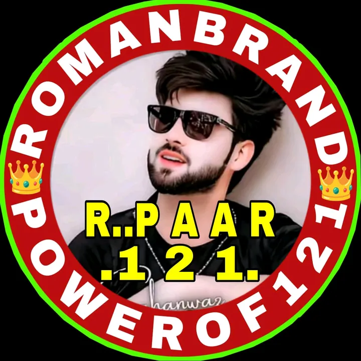 pyare498