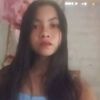 alicia.gutirrez.c60