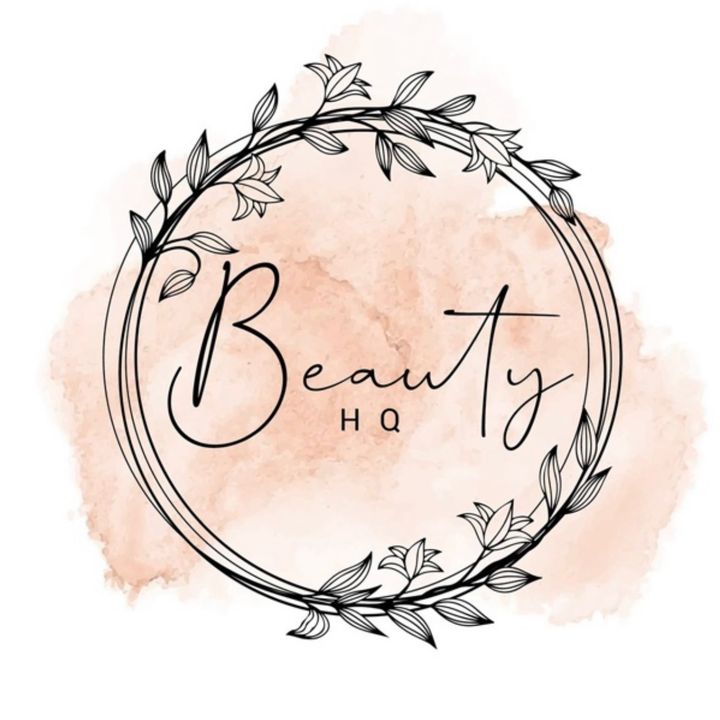 @beautyhqnz